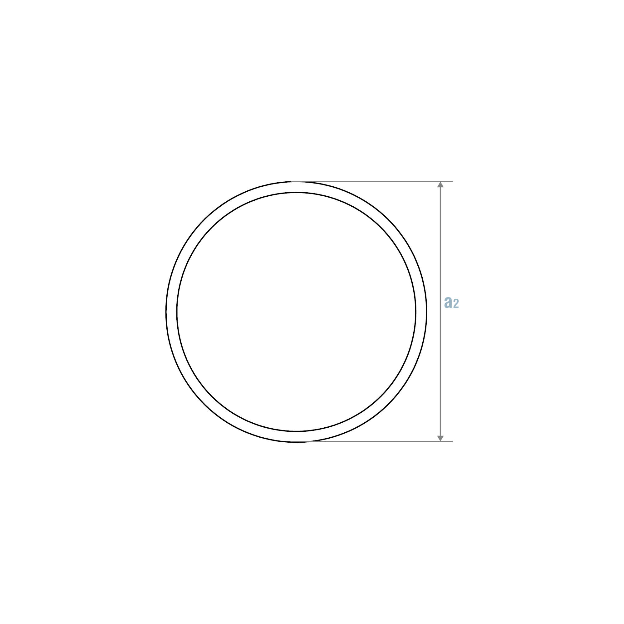 Technical Drawings - 1087